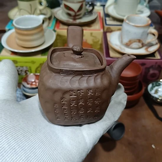 瓷片小精品放漏11111啊