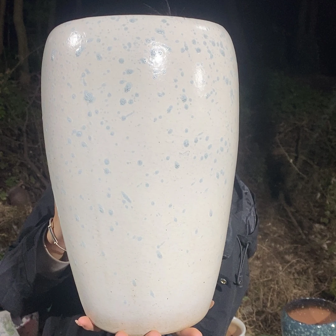 正品口径19/33ghg