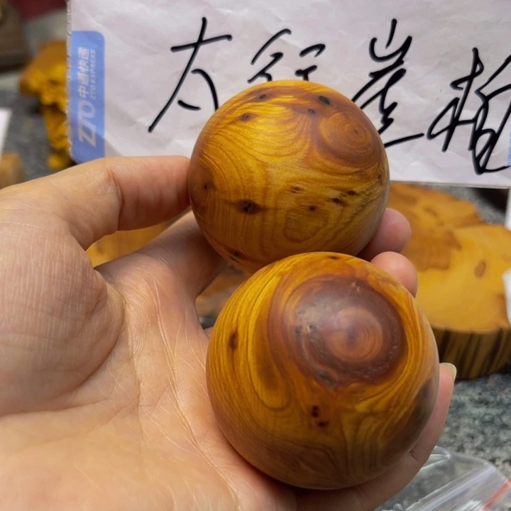 柏木（崖柏）崖柏39
