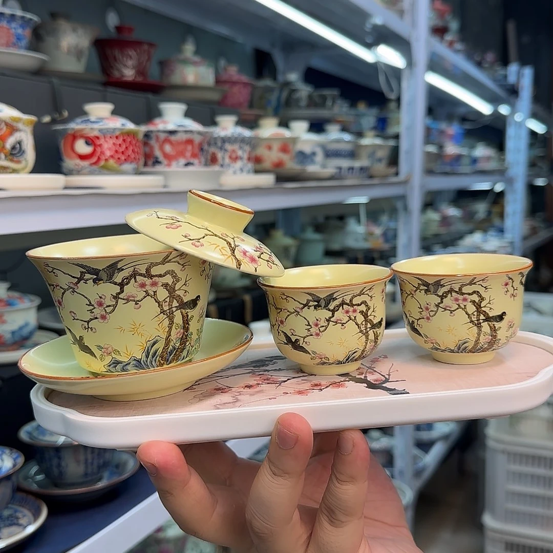 高温陶瓷材料等产品