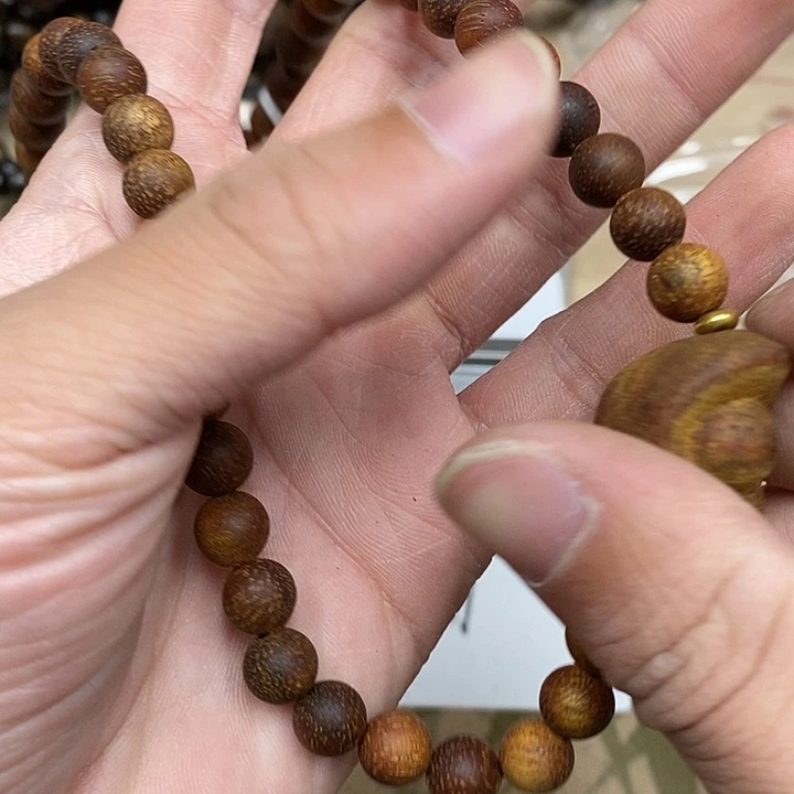 沉香沉香香囊虫漏