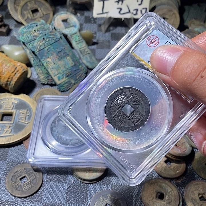 铜现代工艺品仿制品