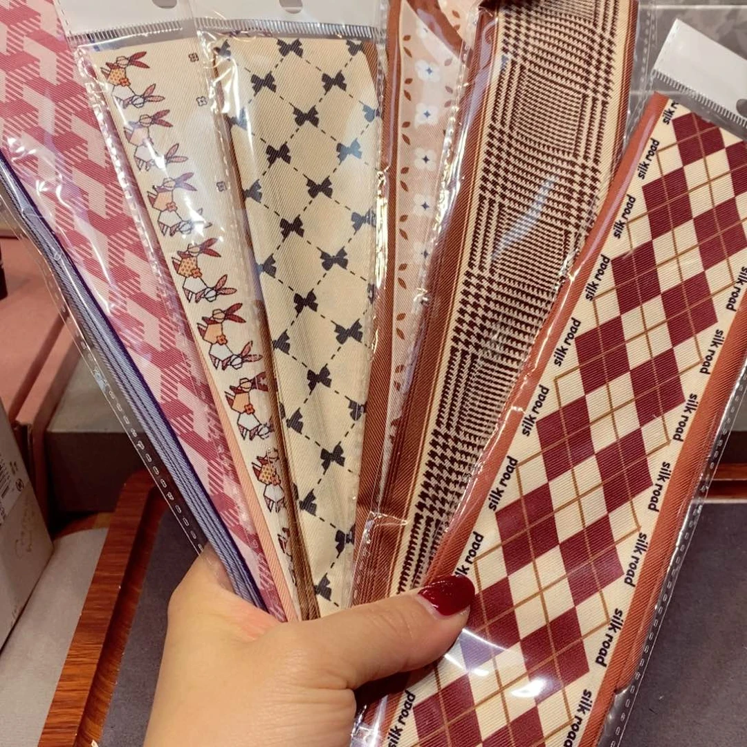 如图所示 观兰器物