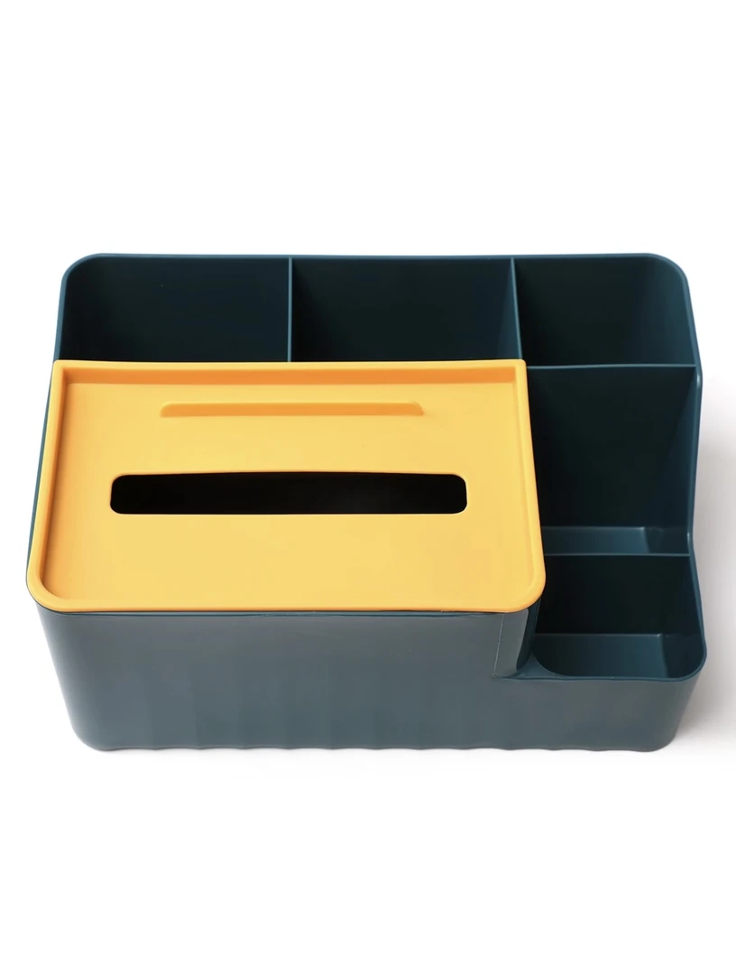 木子甜收纳盒子百货