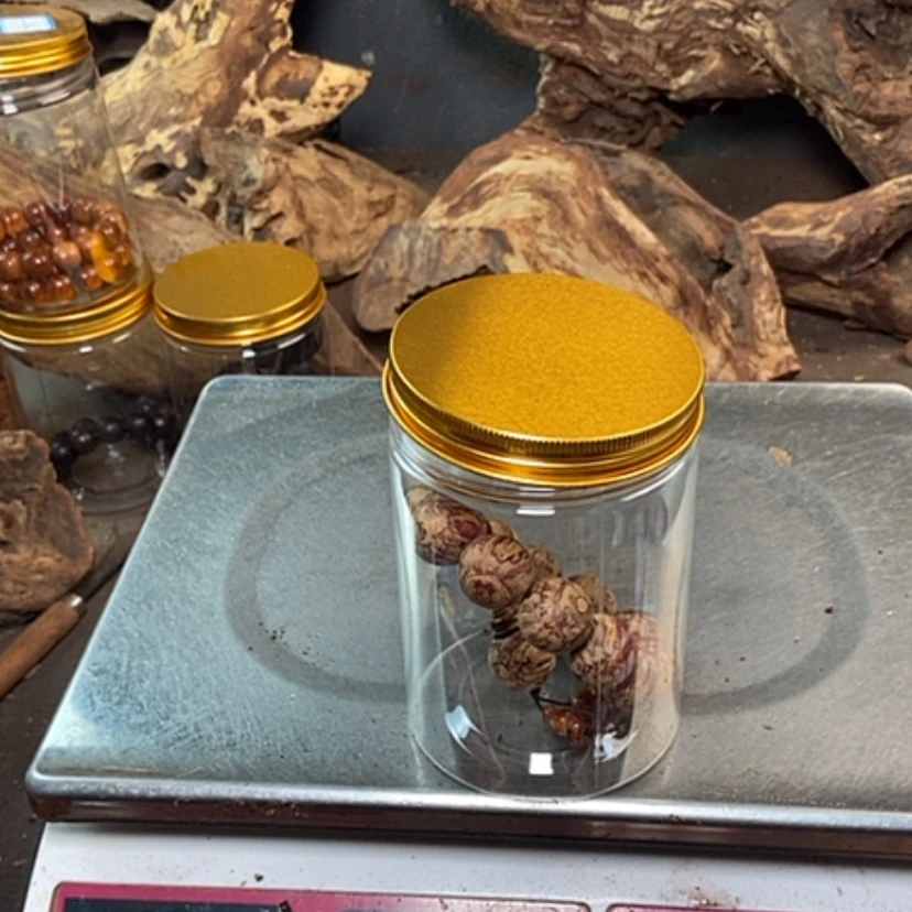 【闪购商品】黄花梨/降香黄檀刘*