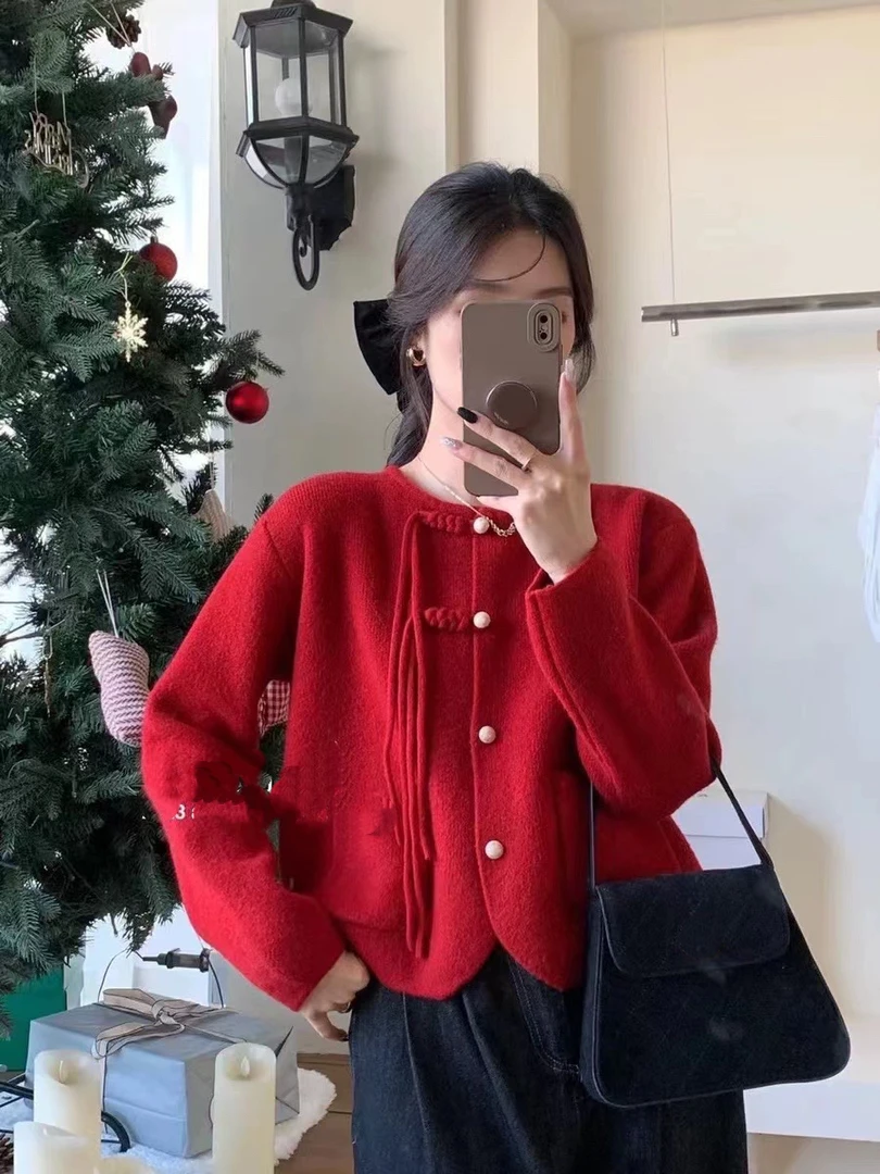 （570-587）1/20依媚儿女装孤品默认微瑕No退No换 介意慎拍
