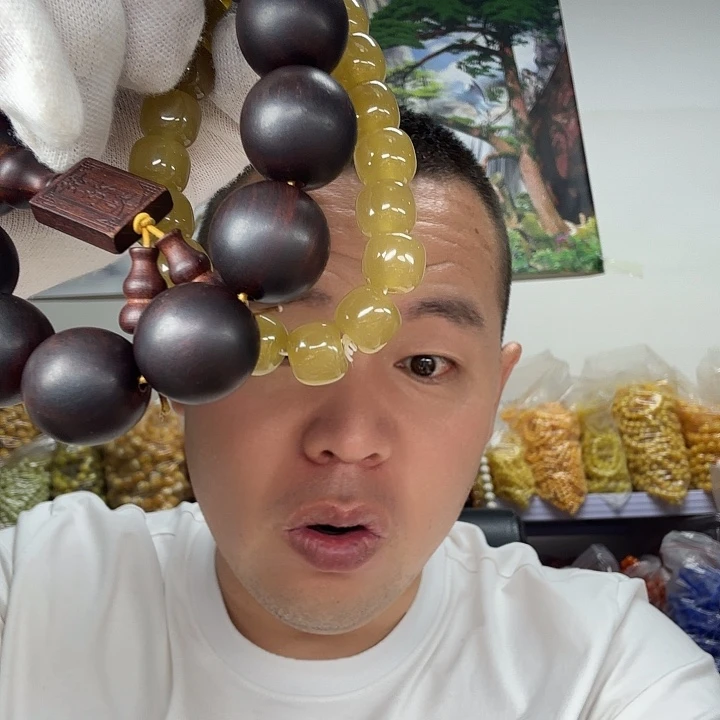 非洲紫檀（红花梨）251