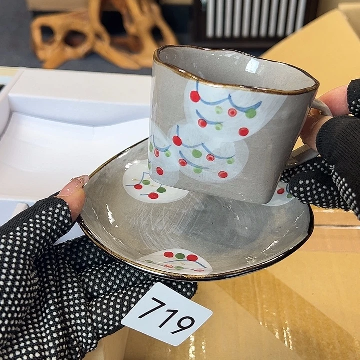 我也想要一个这样的