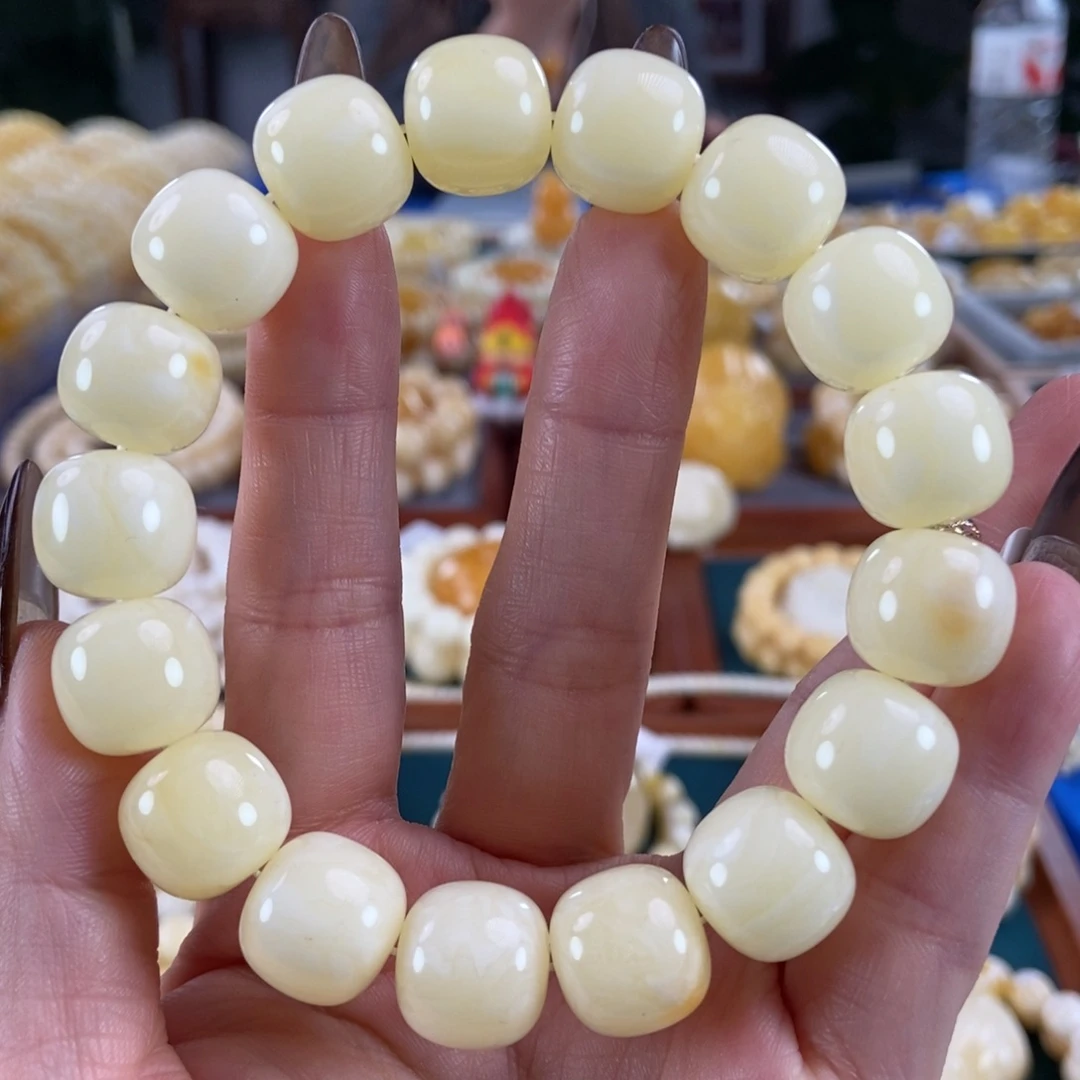 琥珀未镶嵌珠宝奇石14同料29.01