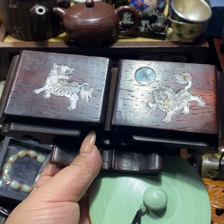 紫砂陶瓷艺术陶瓷艺术陶瓷艺术