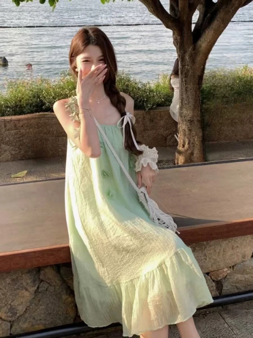 C家美衣专属链接（冰激凌推荐）