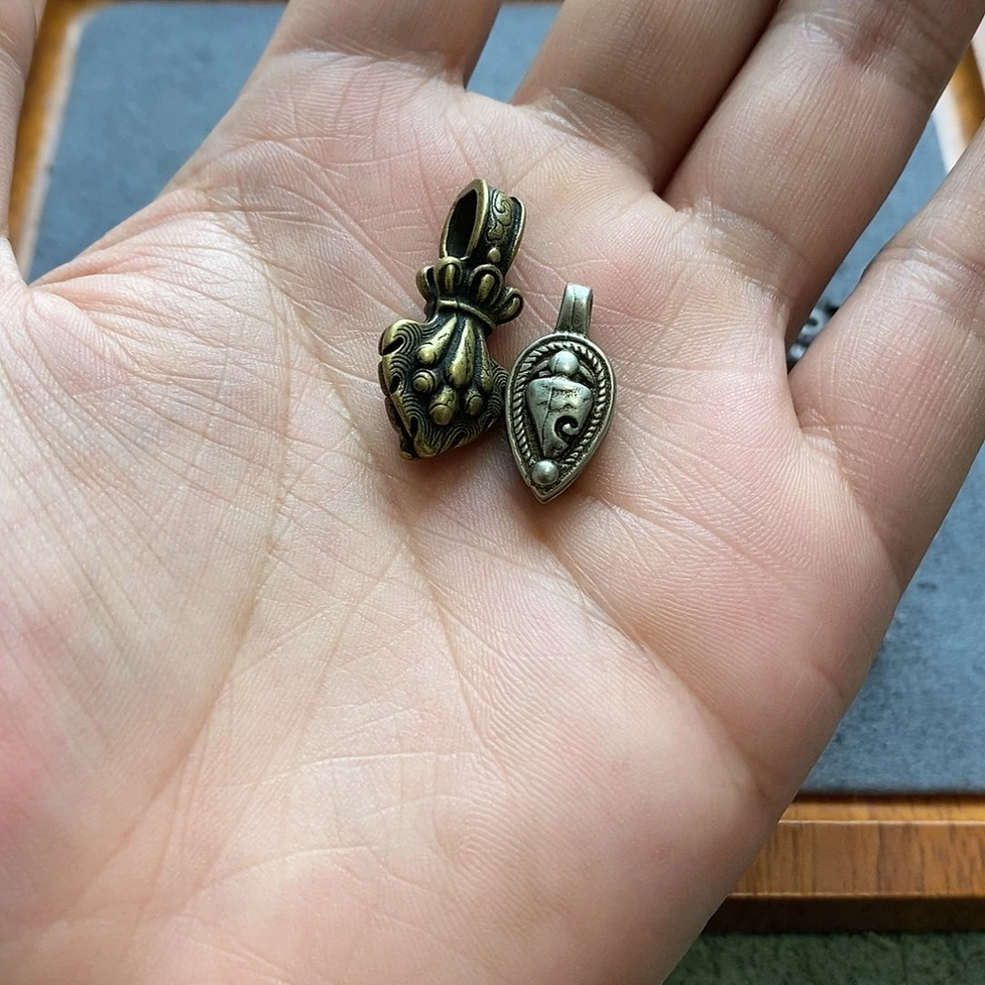 东西很好看子*东西很好看