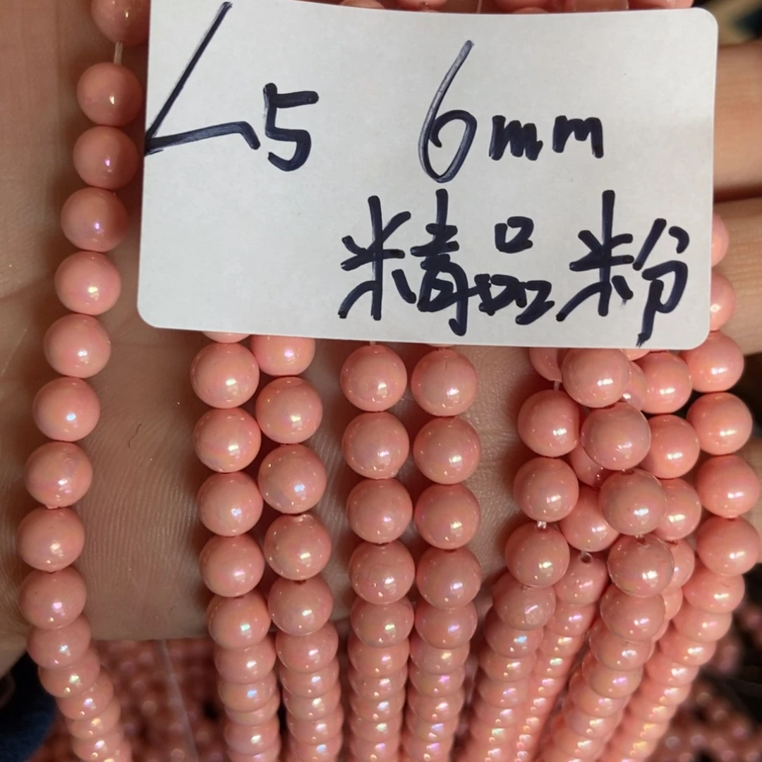 【闪购商品】一定很难再像我这种每天早上六个多鸡蛋