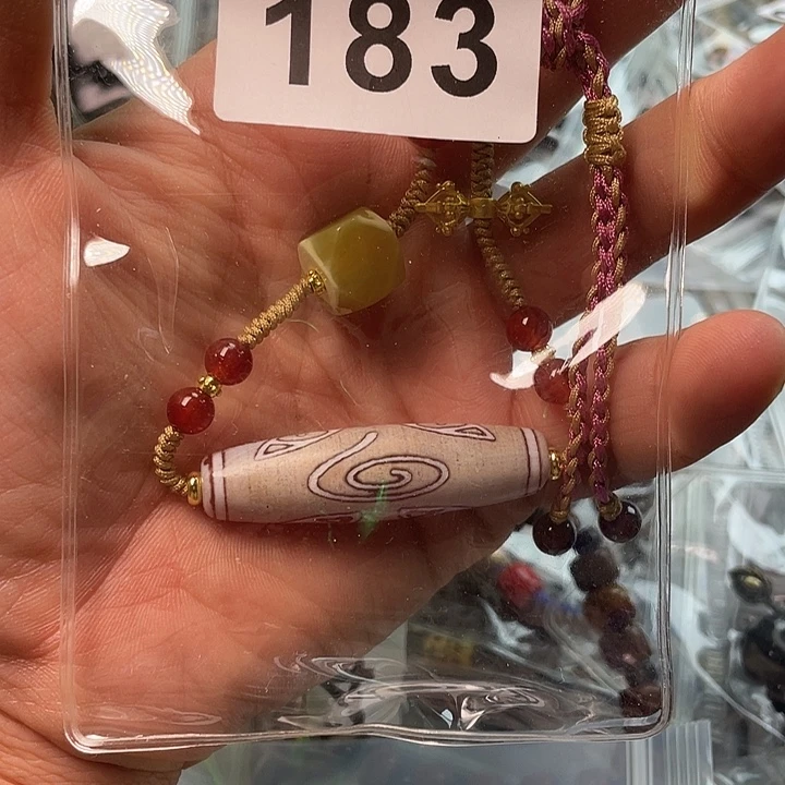 未镶嵌1玛瑙/玉髓