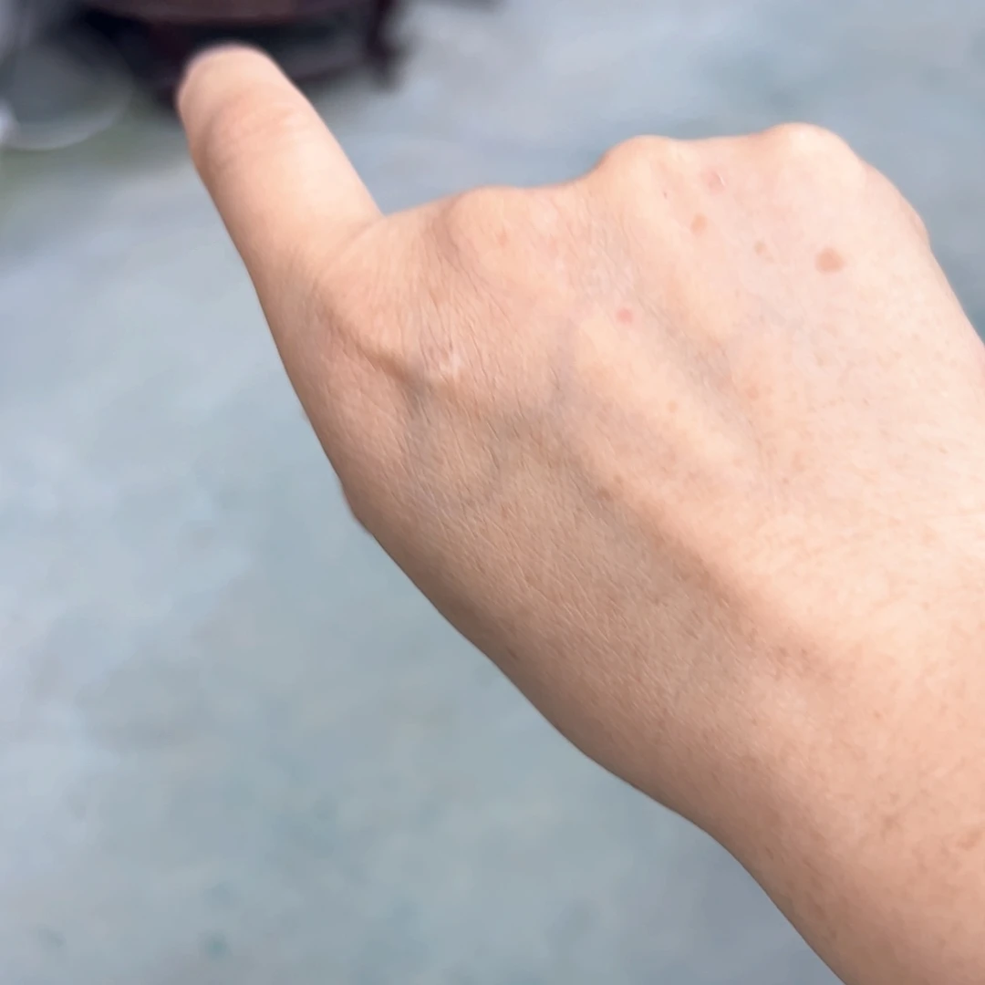 罐老*星专用胶水一瓶！