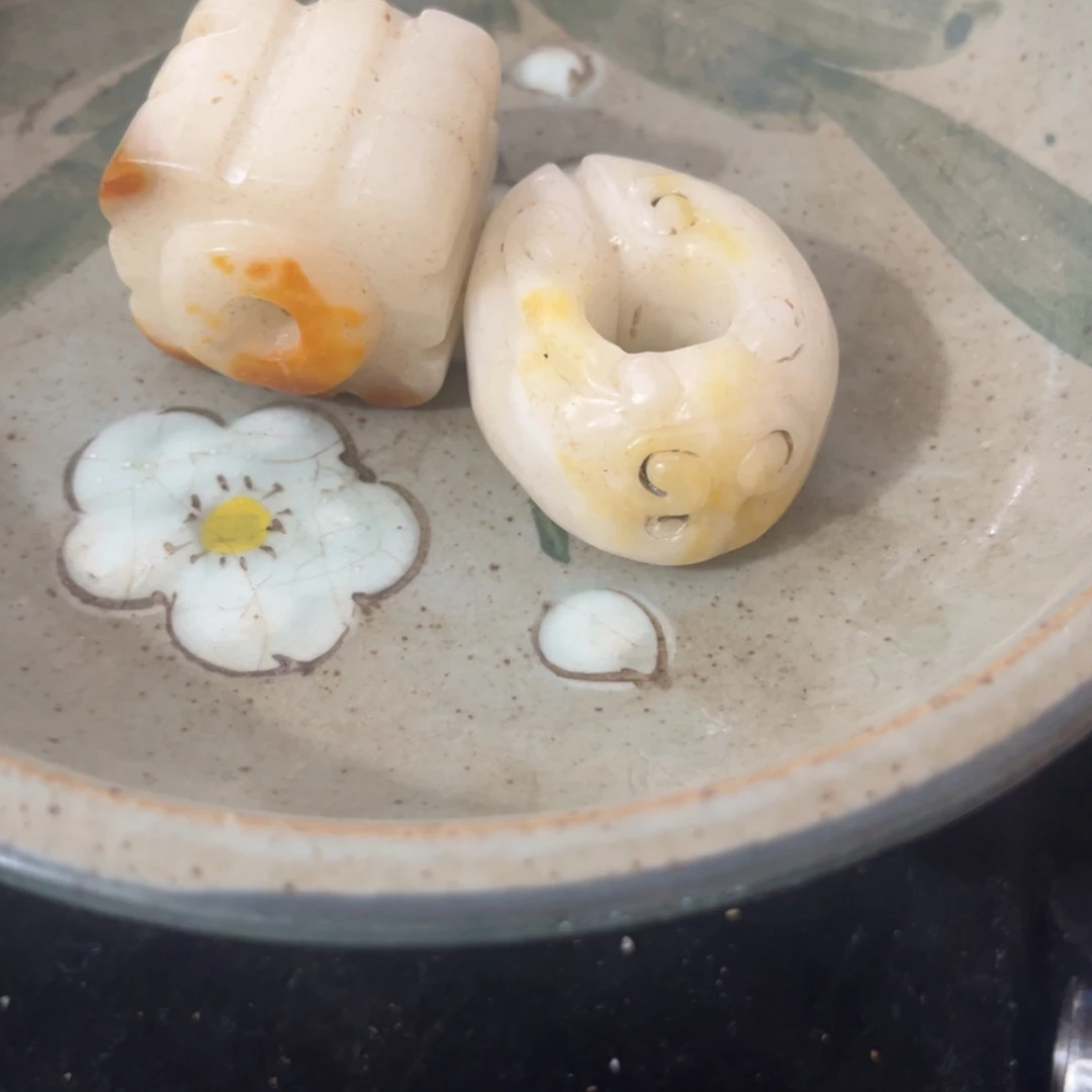 缸薇**✨b b b b b b b b b b b