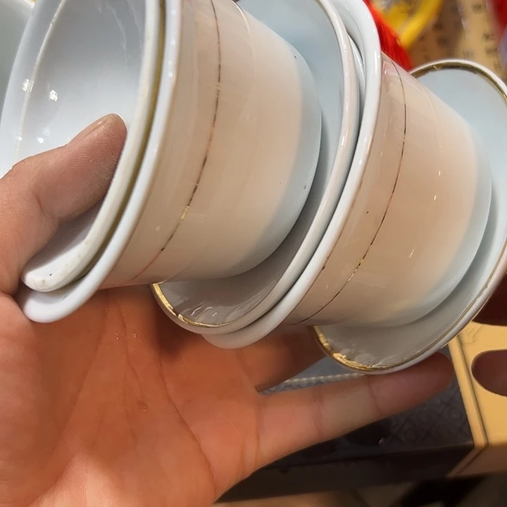 前***锦老物的生活方式和生活方式