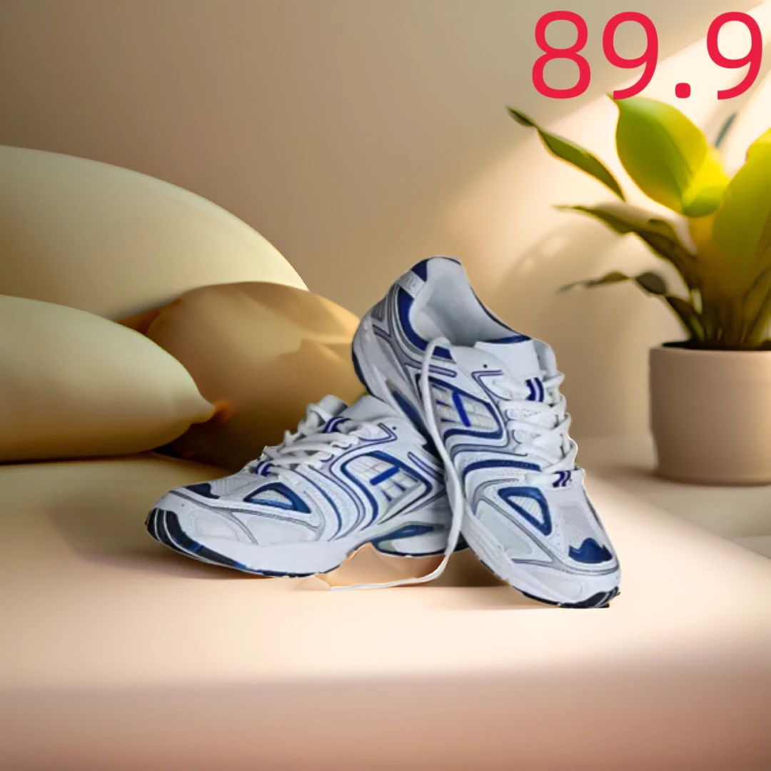 （已直播间款式为准）运动鞋男鞋女鞋款断码孤品