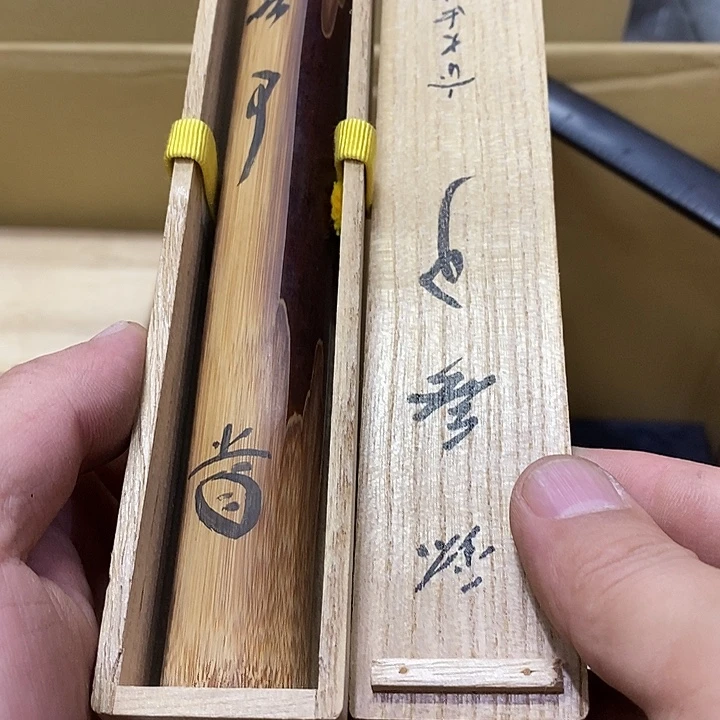 发发发发发发发发发发发