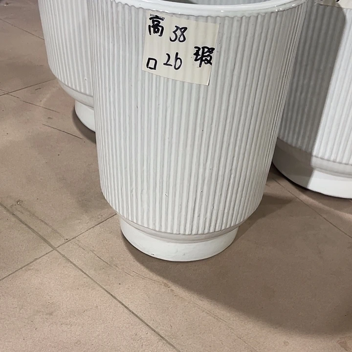 高温陶瓷 默认微瑕