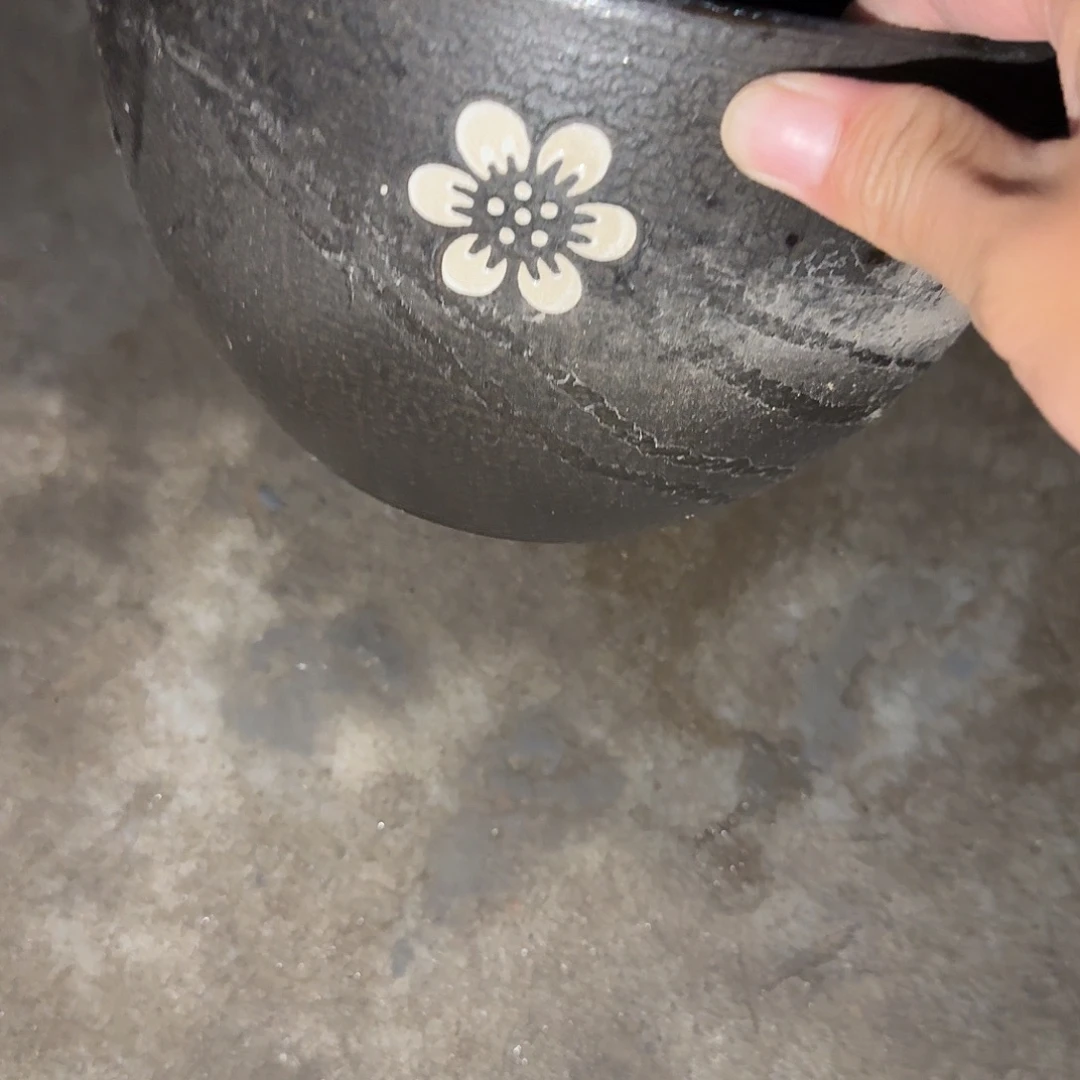 诗***轩老货你是谁呀我不