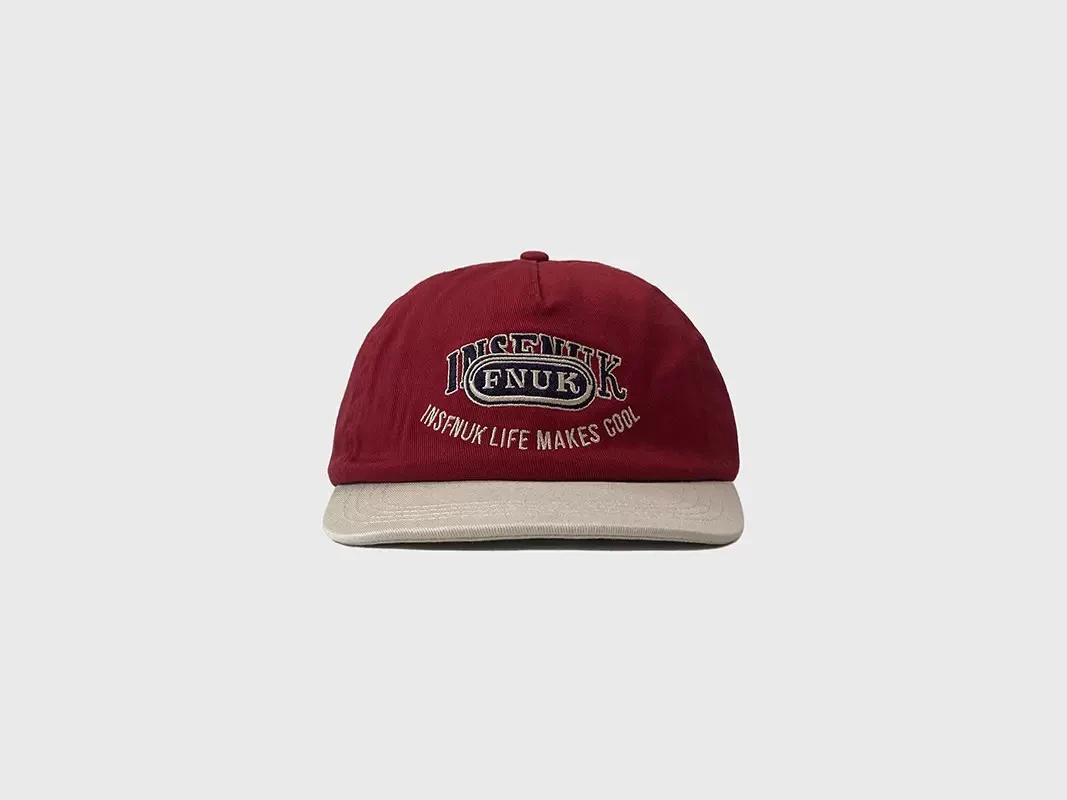 儿童新款板帽2025