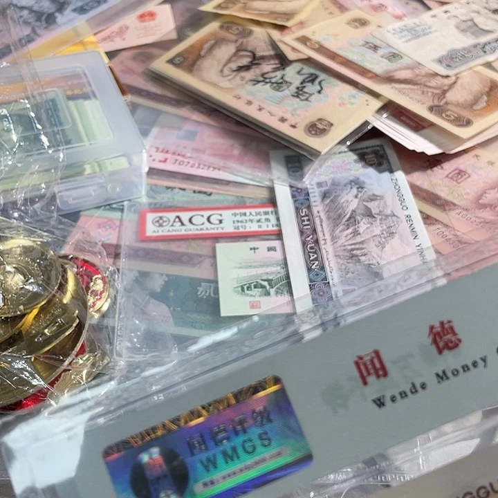 天***城0724643