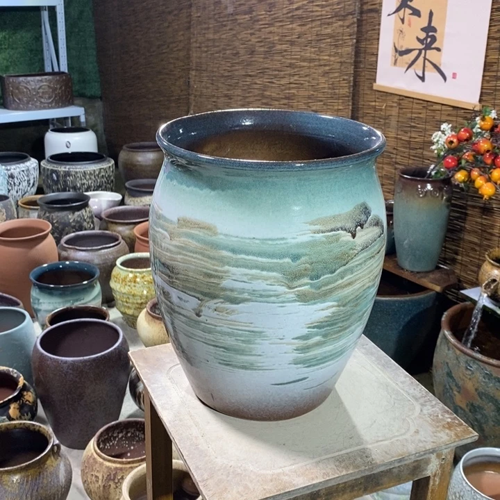 口25高31～～～～～～～～～