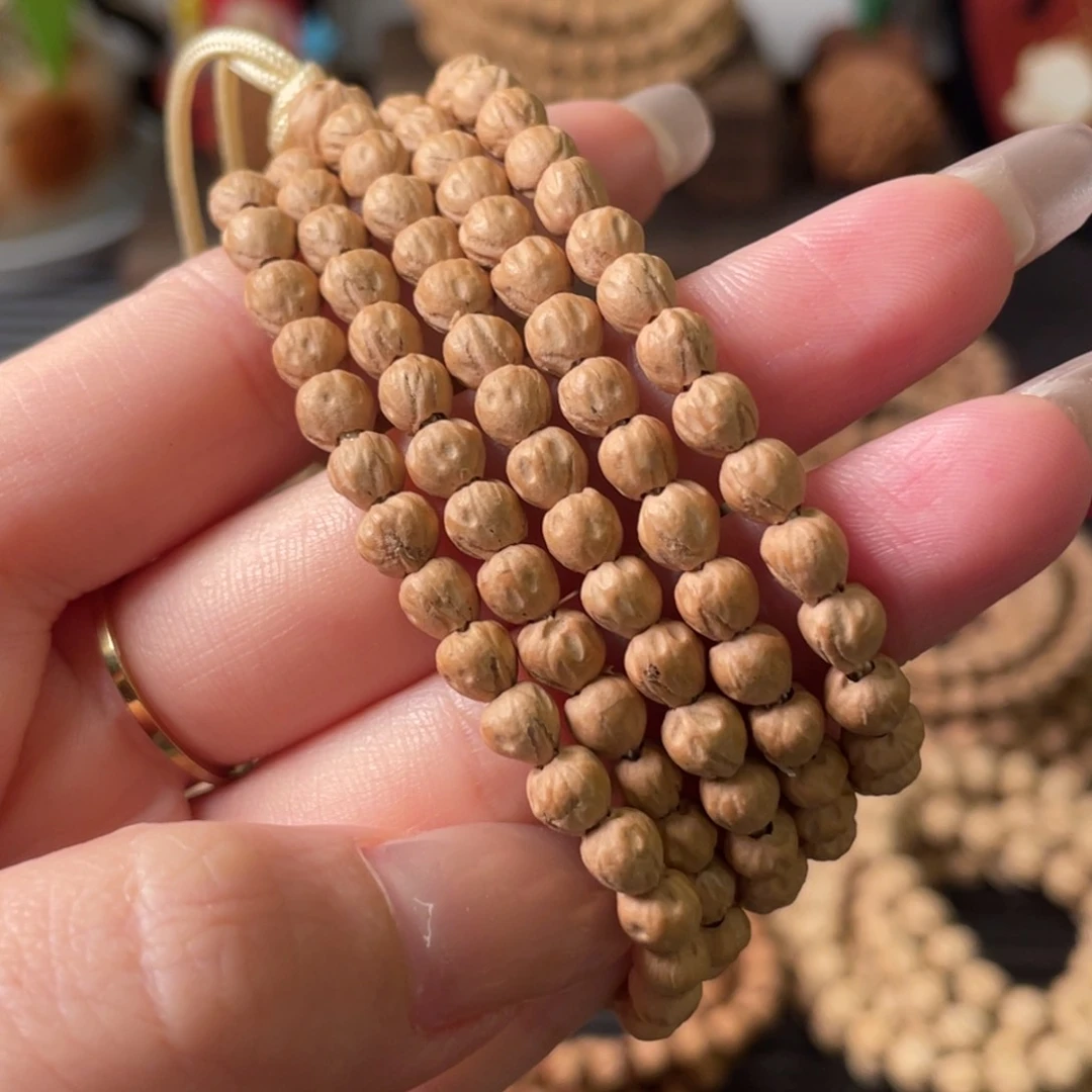 吊坠柏香籽/百香籽精*?