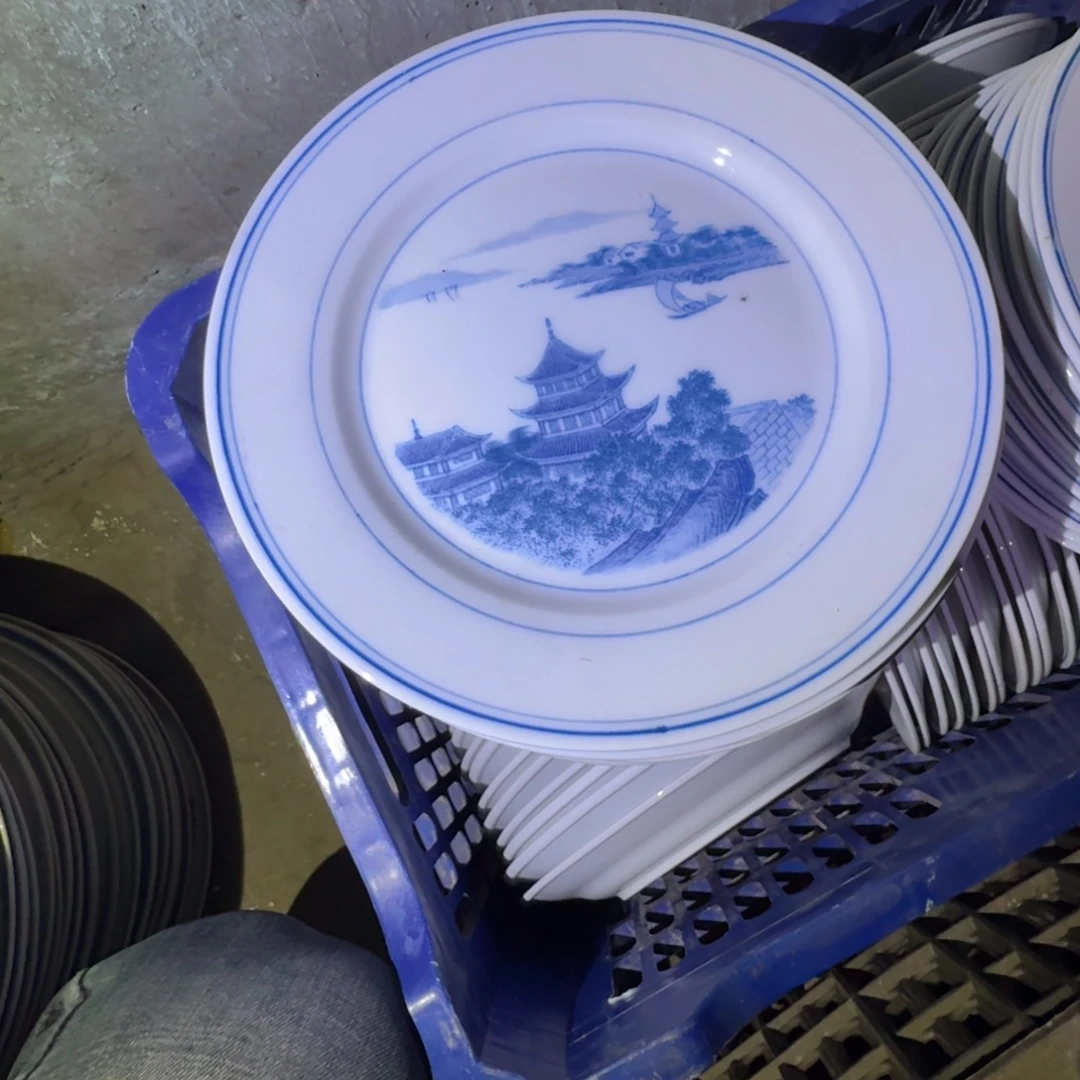 其他景德镇陶瓷艺术