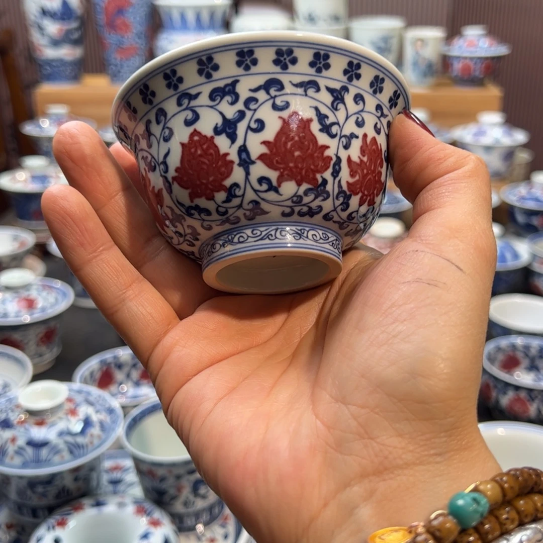 微瑕压手杯啊啊啊啊啊啊啊啊啊啊