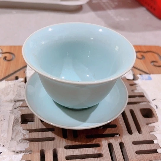 微瑕介意的勿拍，喜欢再下单，谢谢支持