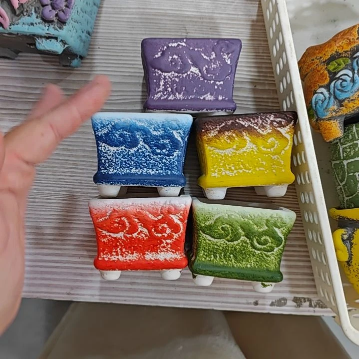 当场凑满15元发货，不凑拉黑，爱退不拍