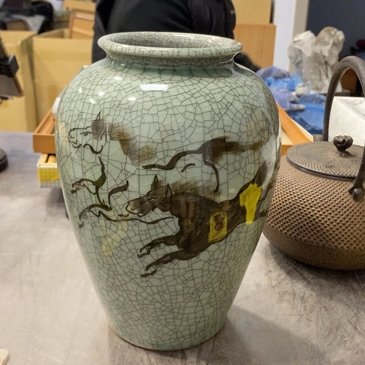 瓶工艺品哈哈哈哈哈