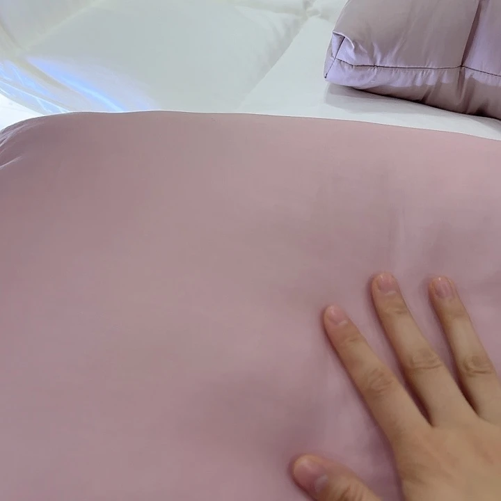 星级酒店同款双边一只