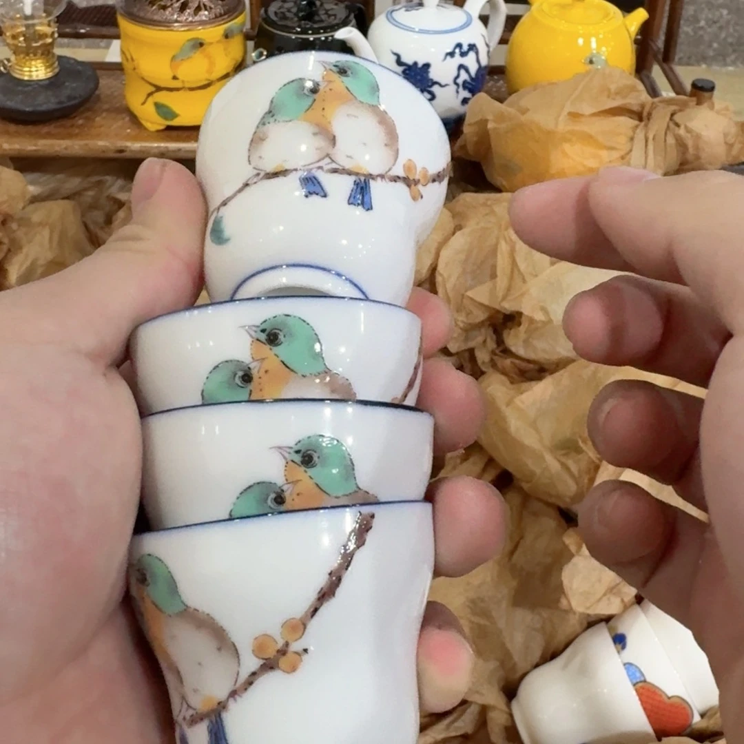 杯你好漂亮528535588541