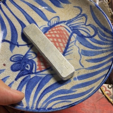 瓷片器片器片器片器片