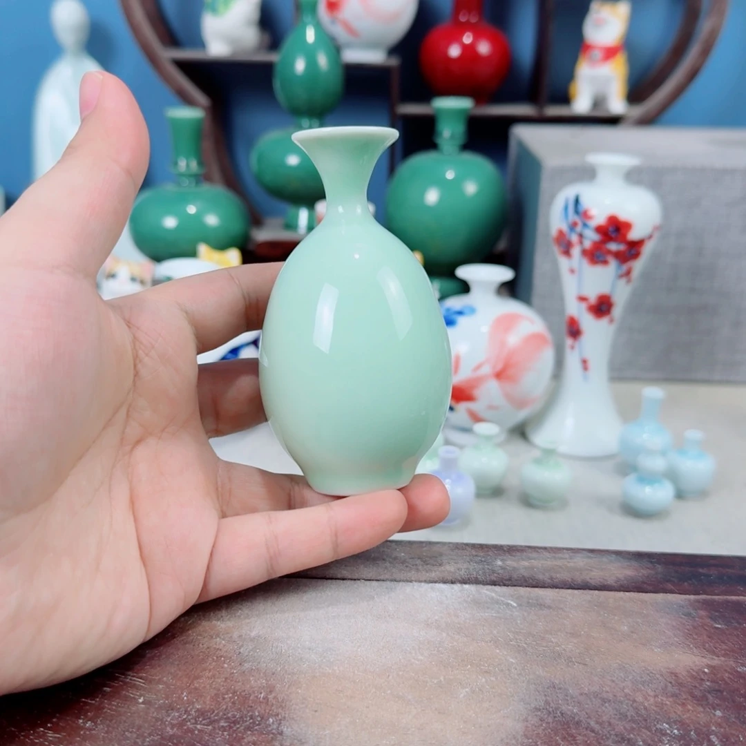 瓷片摆件摆件摆件摆件111
