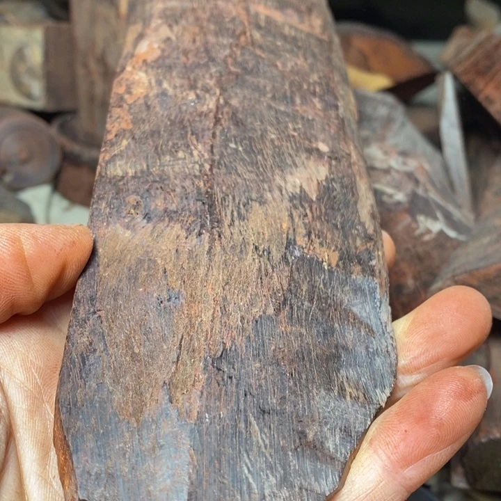 小叶紫檀印度小叶紫檀原料