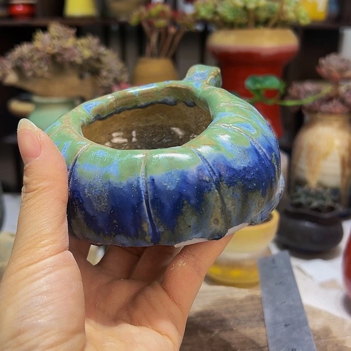 景德镇陶瓷2单包邮