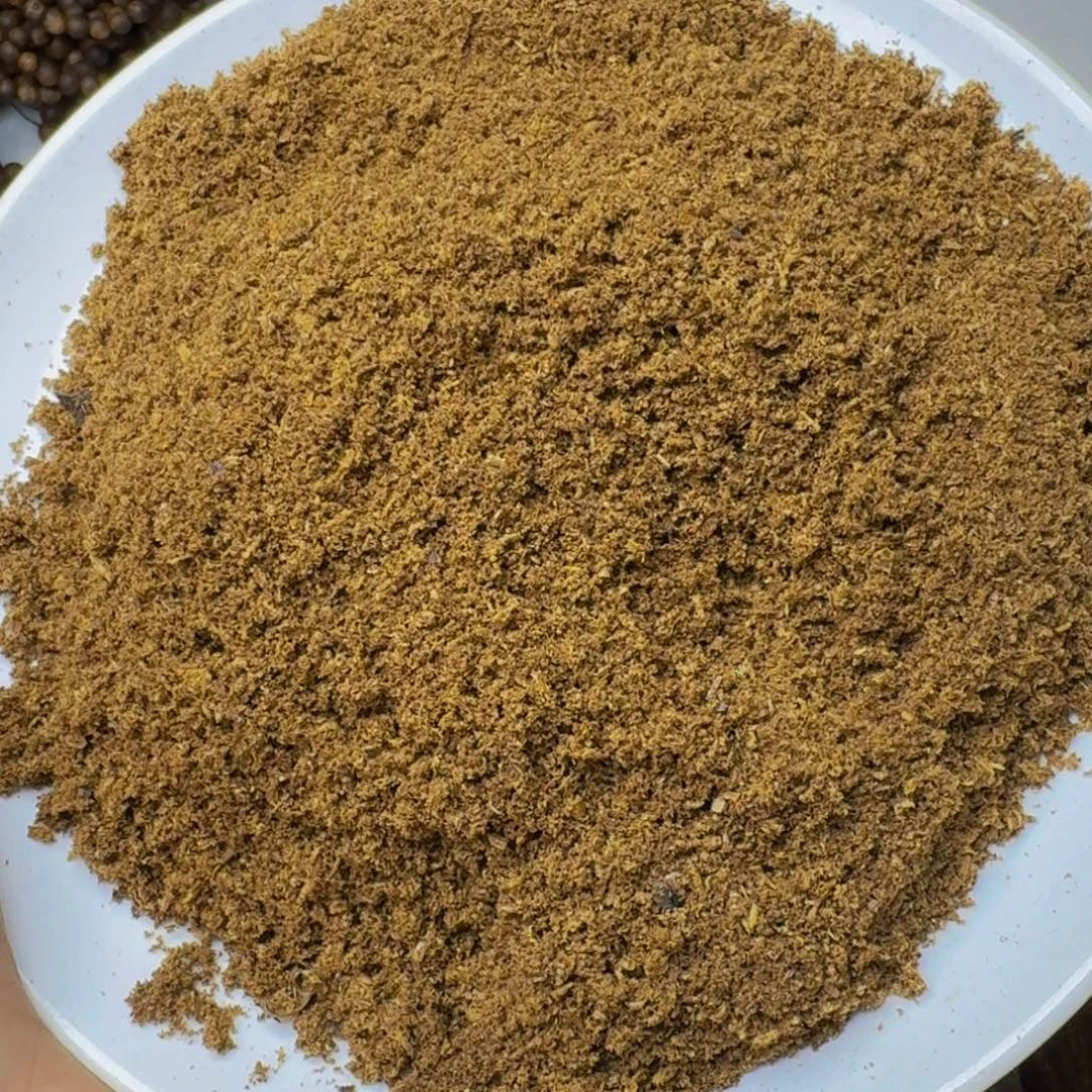 沉香沉香碎屑黑珍珠车珠粉100克