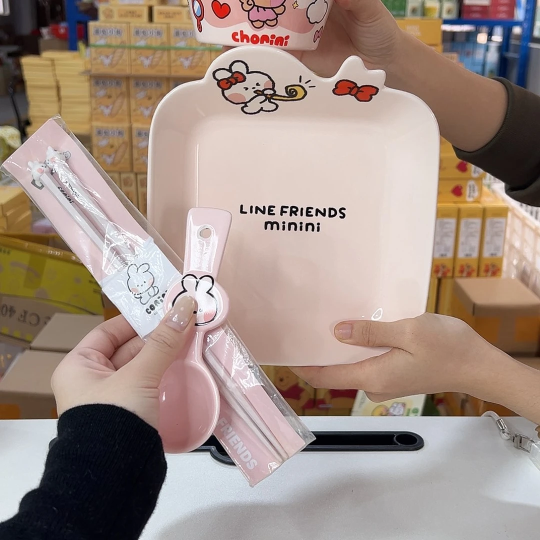 瓷352/133四件套陶瓷陶瓷陶瓷陶瓷