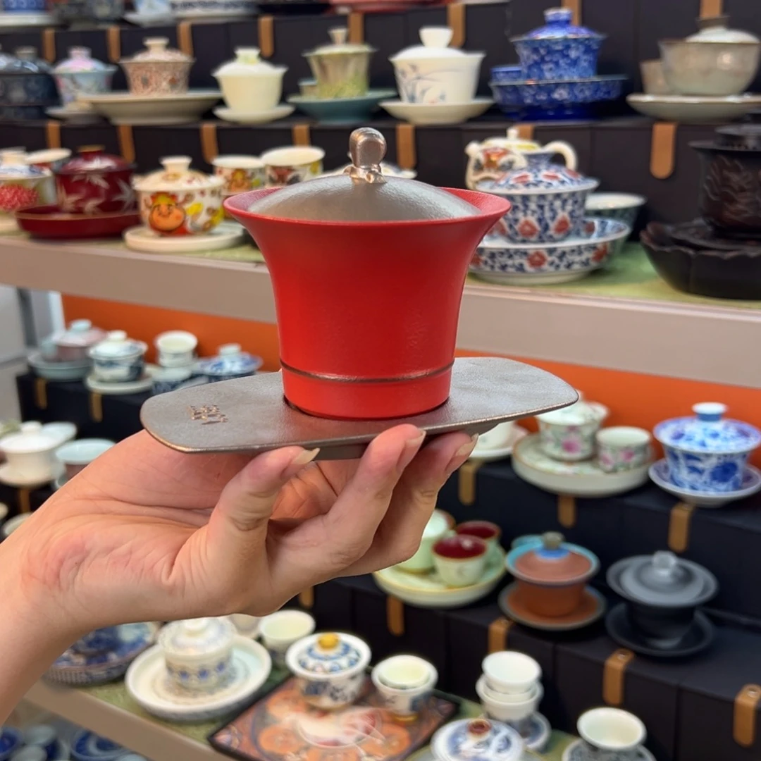 健健康康平平安安