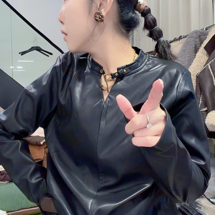 125斤945665656655