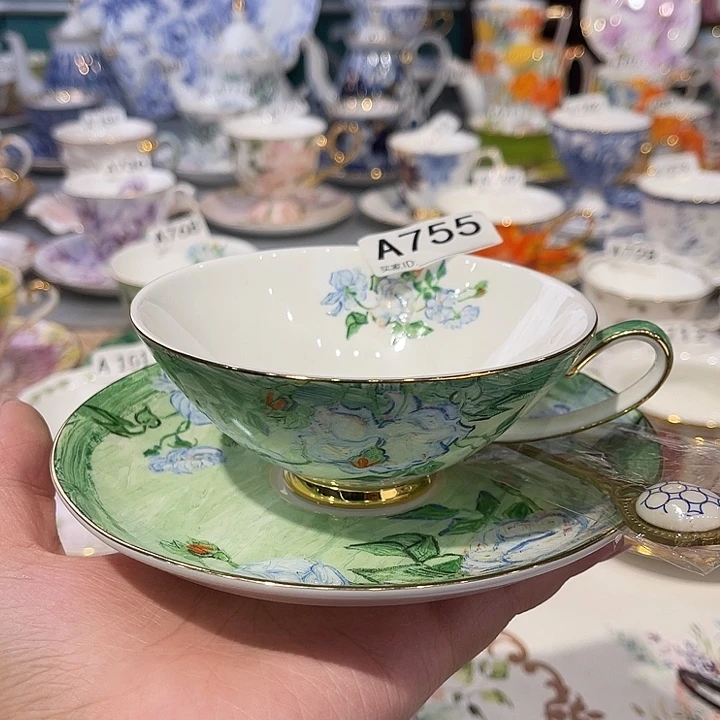 瓷器瓷器瓷器瓷器瓷器瓷器