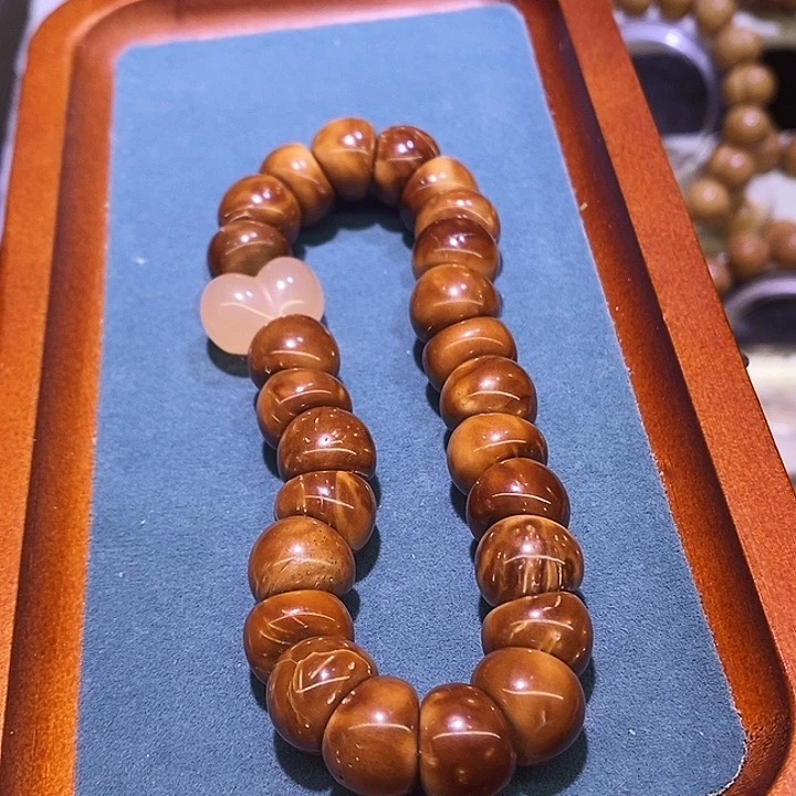 手串猴头核桃库克蒜瓣大肠卡13