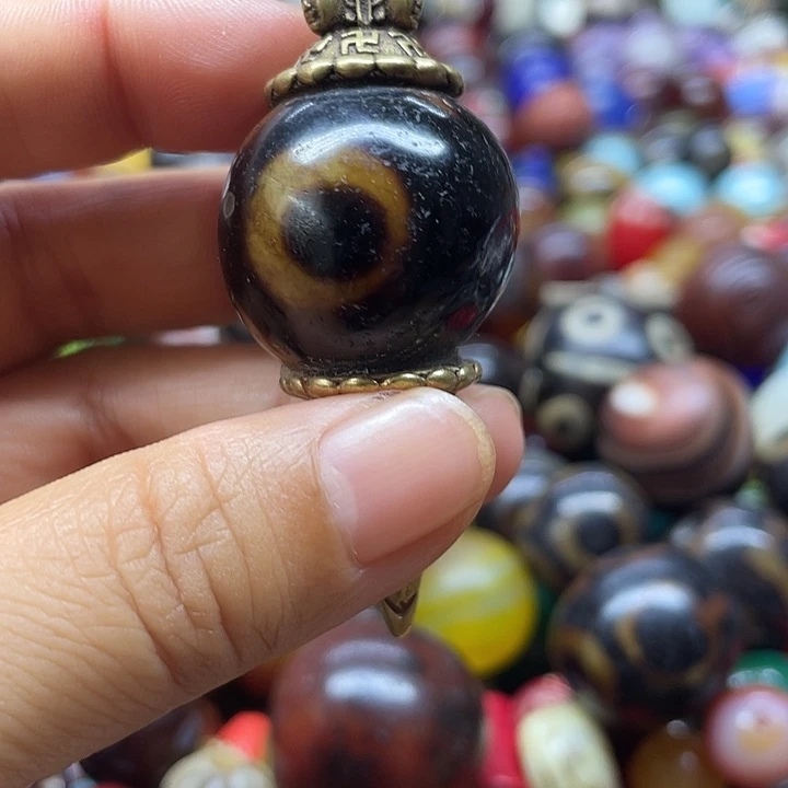 孬***哥谢谢老师的支持谢谢