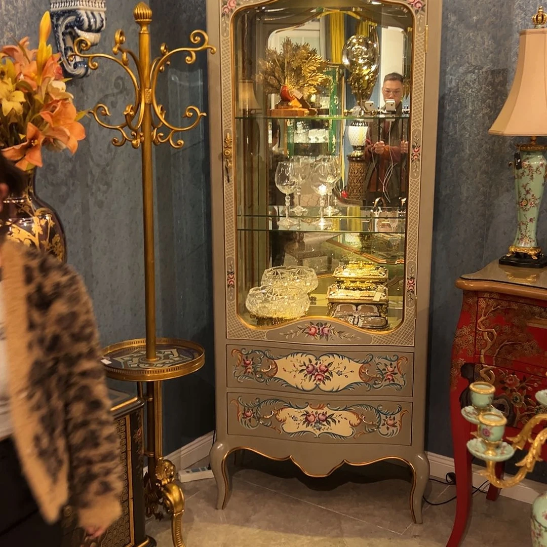 陶瓷年末专场福利