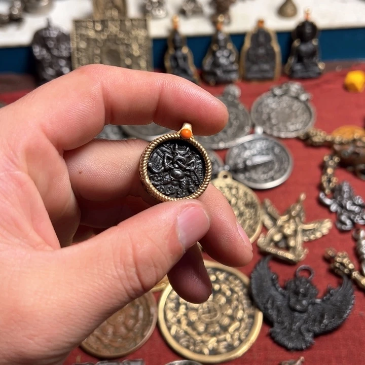 泥塑快**忧小元非常完美