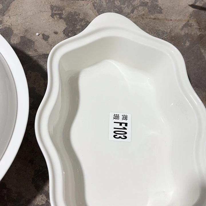 盘微瑕F103zzzzz